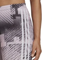 ADIDAS XPR XC RACE P W LIGHT PINK 22 -Warm Winter Outlet Store 9 93213 xpr xc race p w rose clair gq2264 06