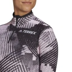 ADIDAS XPR XC RACE T W LIGHT PINK 22 -Warm Winter Outlet Store 9 93216 xpr xc race t w rose clair gq2271 03