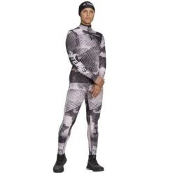 ADIDAS XPR XC RACE T W LIGHT PINK 22 -Warm Winter Outlet Store 9 93216 xpr xc race t w rose clair gq2271 05