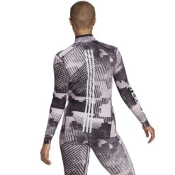 ADIDAS XPR XC RACE T W LIGHT PINK 22 -Warm Winter Outlet Store 9 93216 xpr xc race t w rose clair gq2271 06