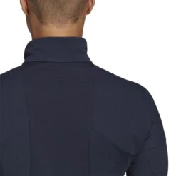 ADIDAS W XPR XC JKT INK LEGEND 23 -Warm Winter Outlet Store 9 93232 w xpr xc jkt encre legende gv1360 05