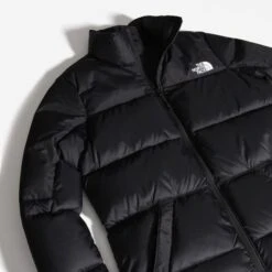 THE NORTH FACE W DIABLO DOWN JKT TNF BLK/TNF BLK 23 -Warm Winter Outlet Store 9 94339 w diablo down jkt tnf blk tnf blk nf0a4svkkx7 03