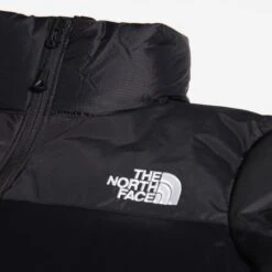 THE NORTH FACE W DIABLO DOWN JKT TNF BLK/TNF BLK 23 -Warm Winter Outlet Store 9 94339 w diablo down jkt tnf blk tnf blk nf0a4svkkx7 04