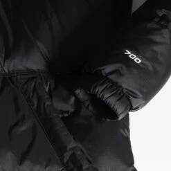 THE NORTH FACE W DIABLO DOWN JKT TNF BLK/TNF BLK 23 -Warm Winter Outlet Store 9 94339 w diablo down jkt tnf blk tnf blk nf0a4svkkx7 05