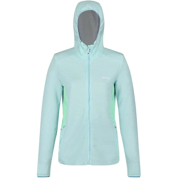 REGATTA TEROTA COOL AQUA 21 1 REGATTA TEROTA COOL AQUA 21