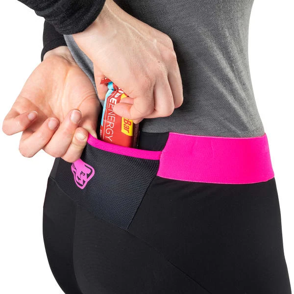 DYNAFIT MEZZALAMA RACE2 W PNT BLACK OUT 23 2 DYNAFIT MEZZALAMA RACE2 W PNT BLACK OUT 23 - Image 2