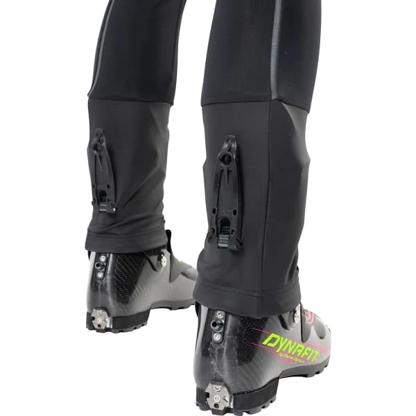 DYNAFIT MEZZALAMA RACE2 W PNT BLACK OUT 23 3 DYNAFIT MEZZALAMA RACE2 W PNT BLACK OUT 23 - Image 3