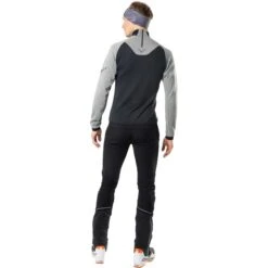 DYNAFIT SPEED POLARTEC 1/2 ZIP M QUIET SHADE 23 -Warm Winter Outlet Store 9 95954 speed ptc 1 2 zip m quiet shade 08 0000071498 0538 03