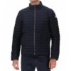 SUN VALLEY GRIGGS H JACKET DARK NAVY 23