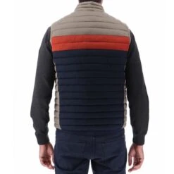 SUN VALLEY GYONAV H JACKET DARK NAVY 22 -Warm Winter Outlet Store 9 96254 gyonav h doudoune marine fonce gyonav 6418 03