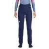 SPORTFUL RYTHMO W PANT ITALY BLUE 22