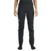 SPORTFUL ENGADIN W PANT BLACK 23