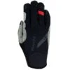 ROECKL KARWENDEL BLACK 22