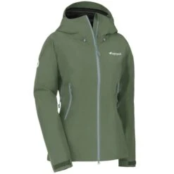 LAGOPED TETRAS W THYM 23