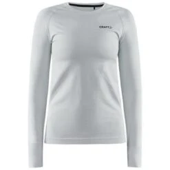 CRAFT CORE DRY ACTIVE COMFORT LS W S 22