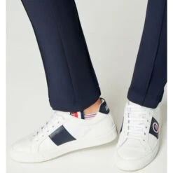 FUSALP FUZZ III PANT MARIN 22 -Warm Winter Outlet Store 9 98019 fuzz iii pant marin a1405 65600 04