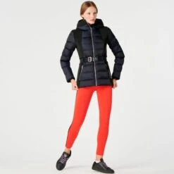 FUSALP ANOUK JKT F MARIN 22 -Warm Winter Outlet Store 9 98025 anouk veste f marin y1001 65400 05