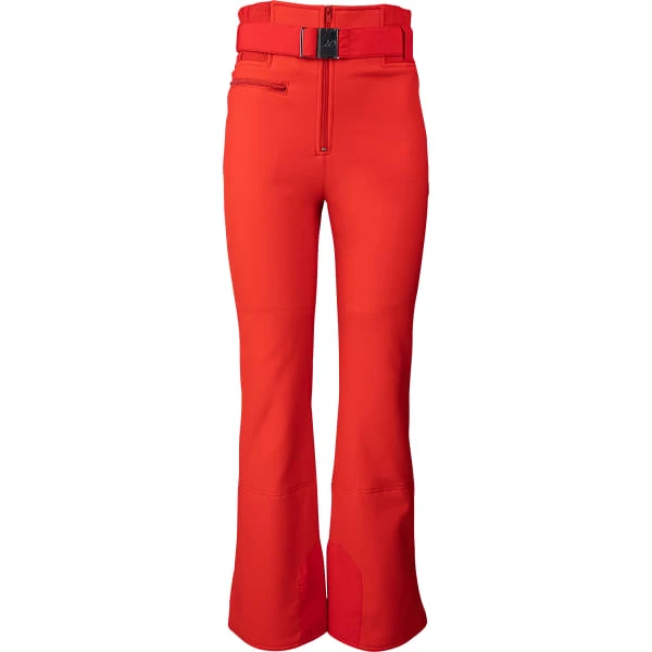 DUVILLARD PANT SKI F GRIDIN S RED 23 1 DUVILLARD PANT SKI F GRIDIN S RED 23