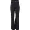 DUVILLARD PANT SKI F GRIDIN S BLACK 23