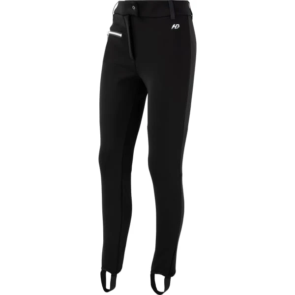 DUVILLARD ROCHEFORT FUSEAU F BLACK 23 2 DUVILLARD ROCHEFORT FUSEAU F BLACK 23 - Image 2