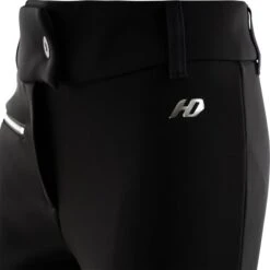 DUVILLARD ROCHEFORT FUSEAU F BLACK 23 6 DUVILLARD ROCHEFORT FUSEAU F BLACK 23 -Warm Winter Outlet Store 9 98310 rochefort fuseau f black 121891 999 03