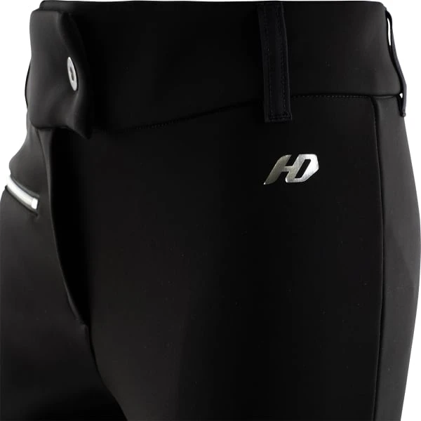 DUVILLARD ROCHEFORT FUSEAU F BLACK 23 3 DUVILLARD ROCHEFORT FUSEAU F BLACK 23 - Image 3