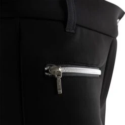 DUVILLARD ROCHEFORT FUSEAU F BLACK 23 7 DUVILLARD ROCHEFORT FUSEAU F BLACK 23 -Warm Winter Outlet Store 9 98310 rochefort fuseau f black 121891 999 04