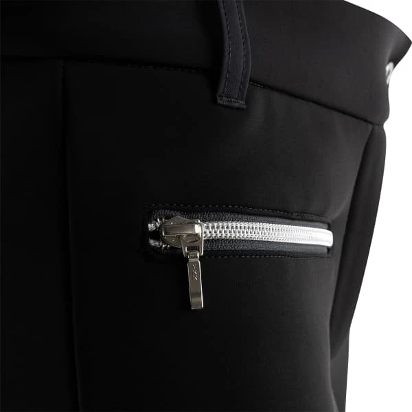 DUVILLARD ROCHEFORT FUSEAU F BLACK 23 4 DUVILLARD ROCHEFORT FUSEAU F BLACK 23 - Image 4