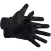 CRAFT ADV SPEED GLOVE BLACK 23