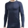 CRAFT CORE DRY ACTIVE COMFORT LS M NAVY 23