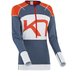 KARI TRAA STIL H/Z SAIL 22