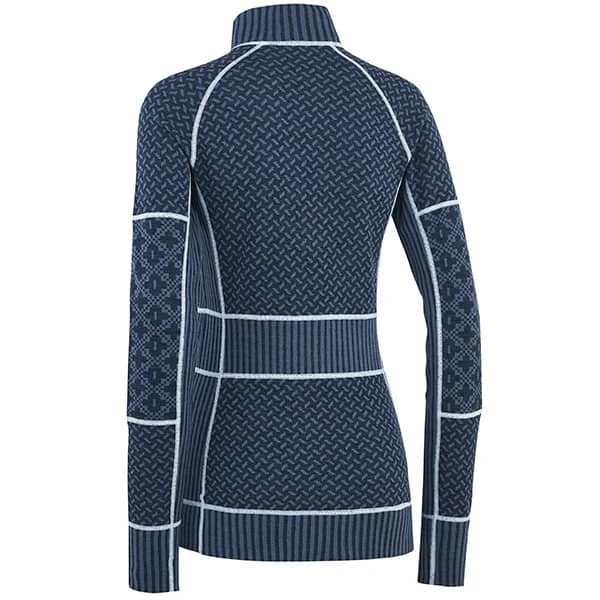 KARI TRAA SMEKKER H/Z MARIN 23 2 KARI TRAA SMEKKER H/Z MARIN 23 - Image 2