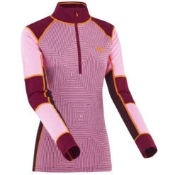 KARI TRAA TORA H/Z PRISM 22