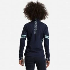 ROSSIGNOL W POURSUITE WARM JKT ECLIPSE 23 -Warm Winter Outlet Store 9 98549 w poursuite warm jkt eclipse rliwj19 726 03