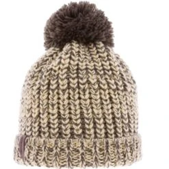 HERMAN MAGGY 8617 BROWN 21