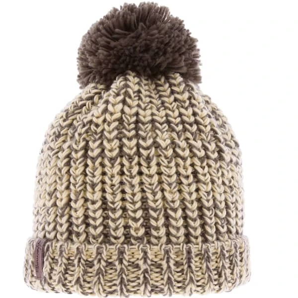 HERMAN MAGGY 8617 BROWN 21 1 HERMAN MAGGY 8617 BROWN 21