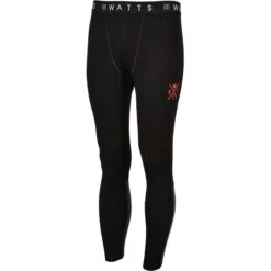 WATTS STONE DARK IRON 23