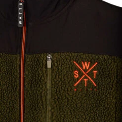 WATTS KEYS KAKI 23 -Warm Winter Outlet Store 9 98723 keys kaki 1keys w1312 03