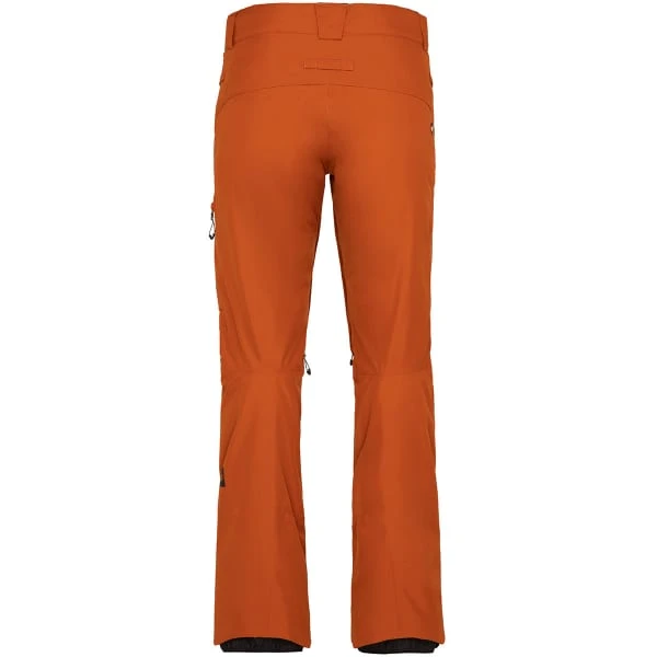 686 W GLCR GTX UTOPIA INSL PANT RED CLAY 22 2 686 W GLCR GTX UTOPIA INSL PANT RED CLAY 22 - Image 2