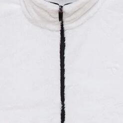 COLMAR L SWEATSHIRT FULL ZIP WHITE 22 -Warm Winter Outlet Store 9 98917 l sweatshirt full zip white 9328 4ny 01 03