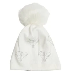 ROSSIGNOL W LYN WHITE 22