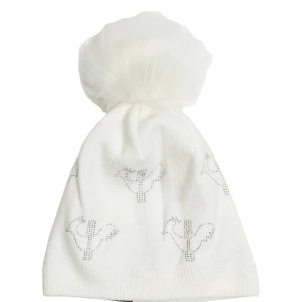 ROSSIGNOL W LYN WHITE 22 1 ROSSIGNOL W LYN WHITE 22