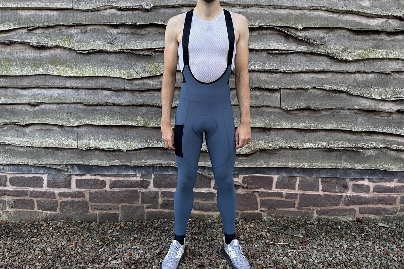 Warm Winter Outlet Store -Warm Winter Outlet Store IsadoreSignatureTights 1 scaled 1