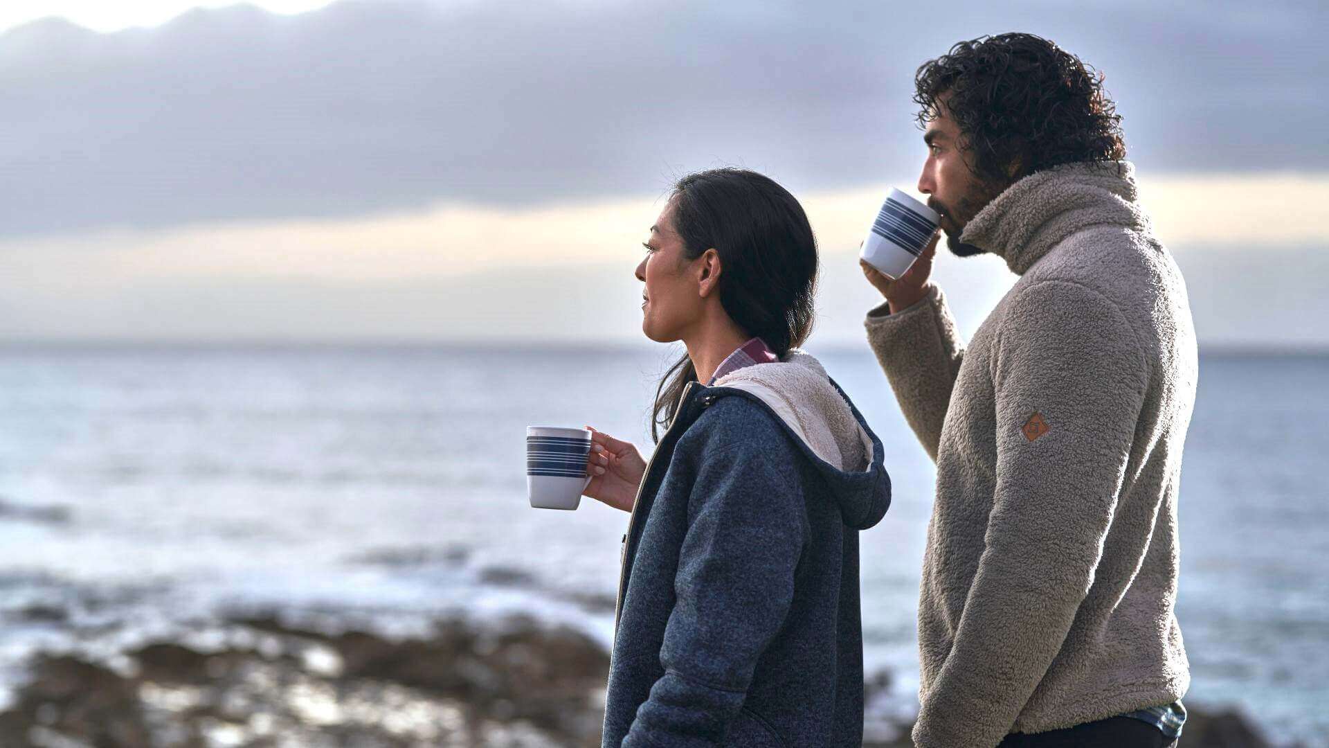 Warm Winter Outlet Store -Warm Winter Outlet Store fleece clothing buying guide 1