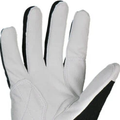 LILL-SPORT LEGEND BLACK 23 -Warm Winter Outlet Store legend blk 0401 00 03