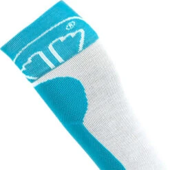 SIDAS PROTECTIVE GEL SOCKS 19 6 SIDAS PROTECTIVE GEL SOCKS 19 -Warm Winter Outlet Store protective gel socks ASOPROTGEL14 03