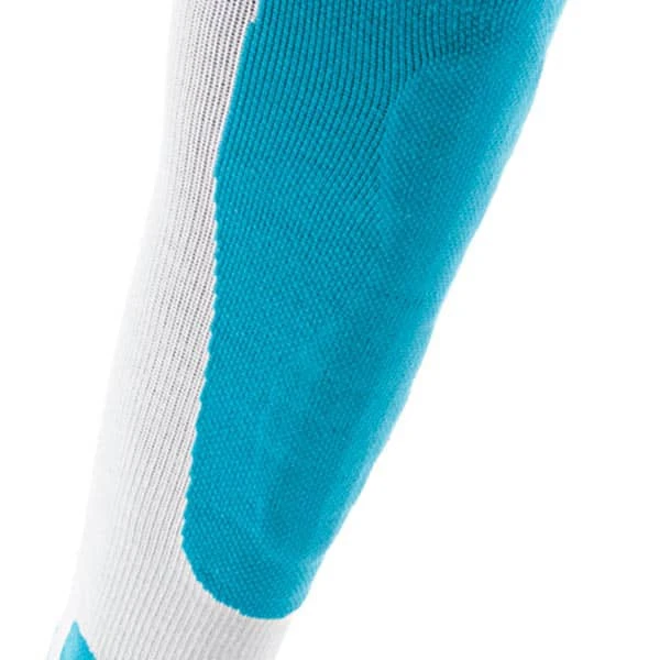 SIDAS PROTECTIVE GEL SOCKS 19 4 SIDAS PROTECTIVE GEL SOCKS 19 - Image 4