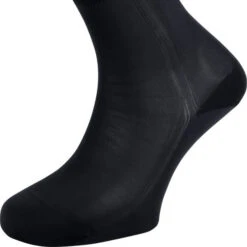 MONNET SOUS CHAUSSETTES IR-REFLEX NOIR 23 -Warm Winter Outlet Store sous cho7 ir reflex noir 28170Z 02 03