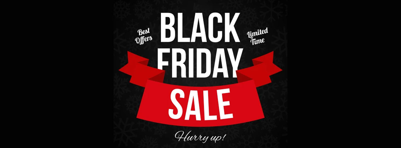 Warm Winter Outlet Store -Warm Winter Outlet Store 283